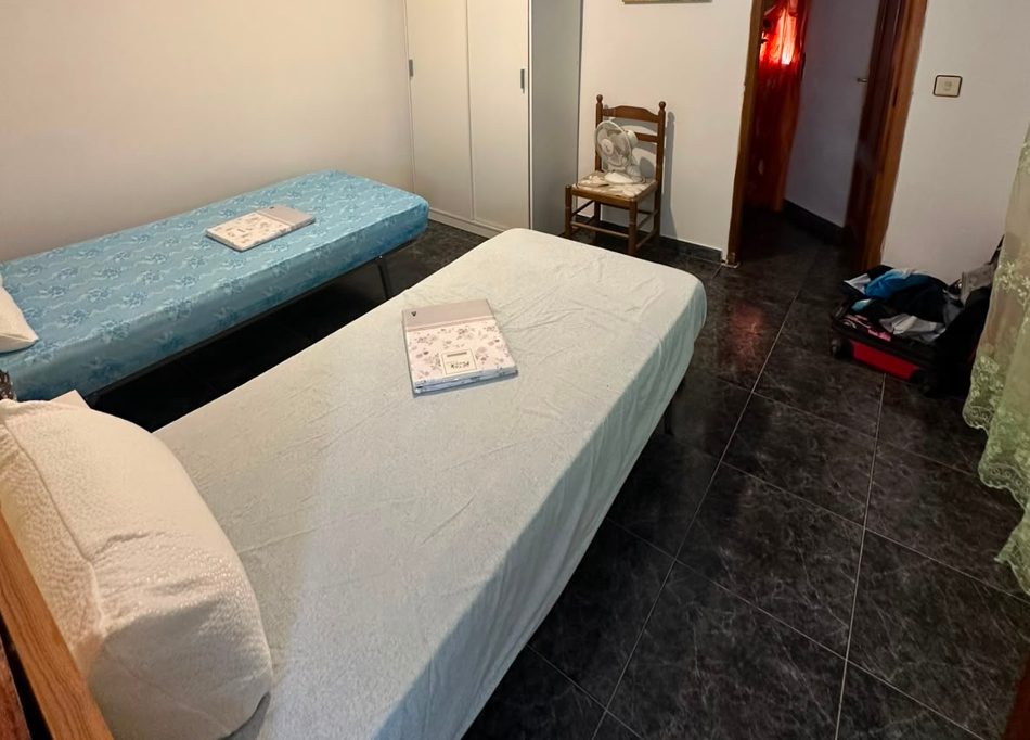 la casita del santo 7